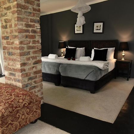 Cpirit Country Haven دولستروم المظهر الخارجي الصورة