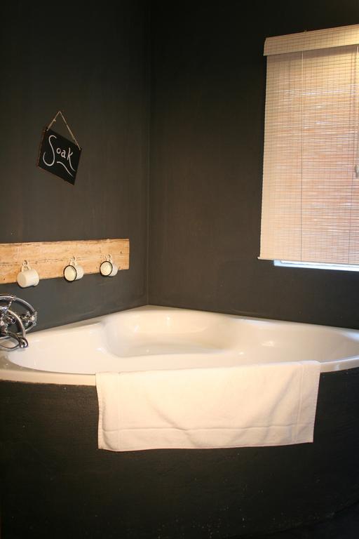 Cpirit Country Haven دولستروم الغرفة الصورة