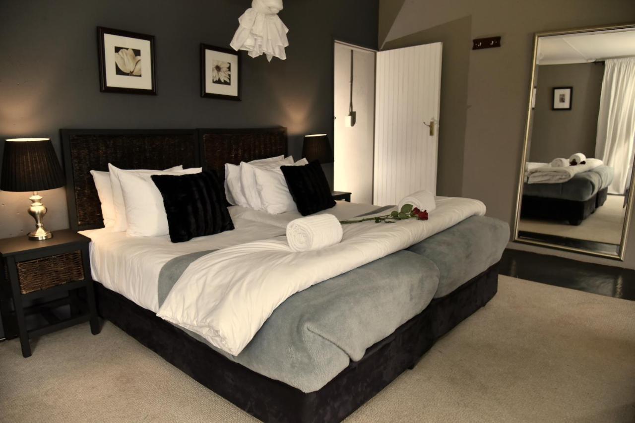 Cpirit Country Haven دولستروم المظهر الخارجي الصورة